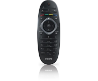 Philips 42PFL7606 - 1411328 - zdjęcie 2